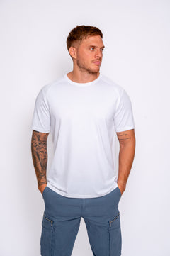 Camiseta Ralph Lauren - 784963043002