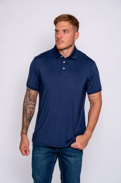Camisa Tipo Polo Ralph Lauren - 785A71031002