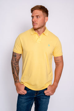 short sleeve knit ralph lauren 710782592021