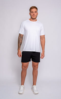 Pantaloneta de Baño Polo Ralph Lauren - 710969031002