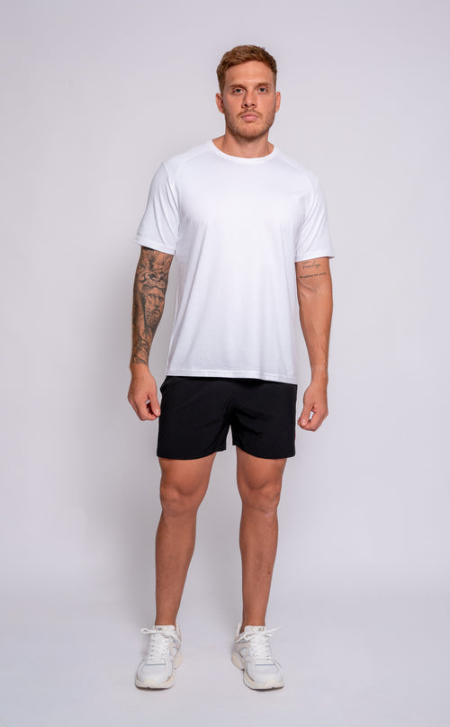 Pantaloneta de Baño Polo Ralph Lauren - 710969031002