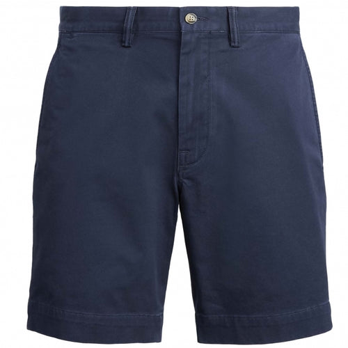 flat short ralph lauren 710799213005