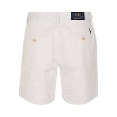 flat short ralph lauren 710799213031