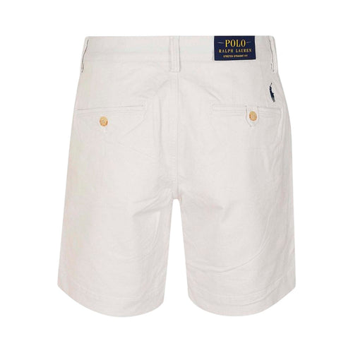 flat short ralph lauren 710799213031