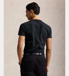 sleeve t shirt ralph lauren 710680785001