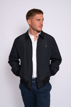 Chaqueta tipo Bomber Ralph Lauren