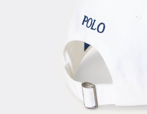 sport cap hat ralph lauren 710548524011