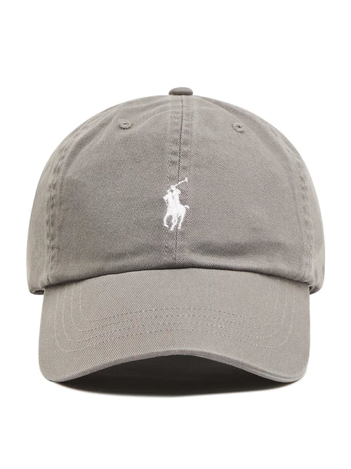 sport cap hat ralph lauren 710548524009