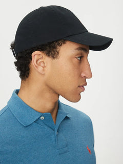 sport cap hat ralph lauren 710548524012