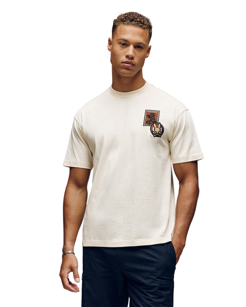 t-shirt psycho bunny hombre mt0200181wcg