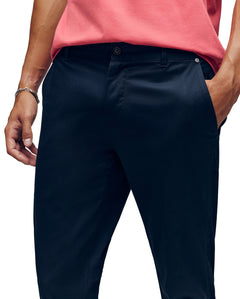 pantalon psycho bunny hombre b6p858d200nvy