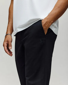 pantalon psycho bunny hombre mb0600014001
