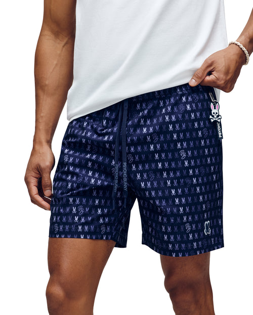 t swim psycho bunny hombre mb1000010evb