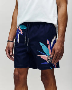 t swim psycho bunny hombre mb1000029evb