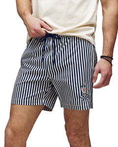t swim psycho bunny hombre mb1000030evb