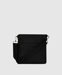 BOLSO CRUZADO FLY KNIT MOUTH 910b8026nsz