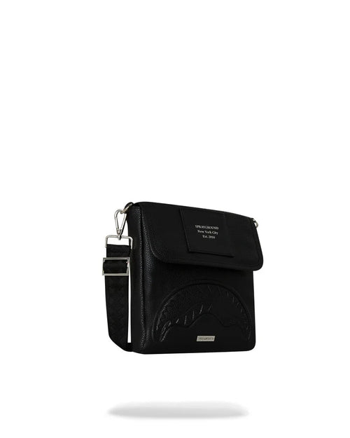 BOLSO CRUZADO NIGHT SKY 910b7878nsz