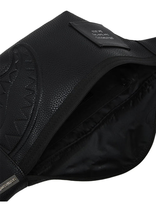 RIÑONERA NIGHT SKY 910b7879nsz