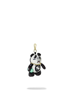 LLAVERO PANDA PANDA MYSTERY BEAR 910k0608nsz