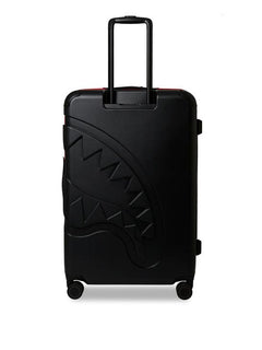 MALETA PRINTED ZIPPER SHARK 910cl276nsz