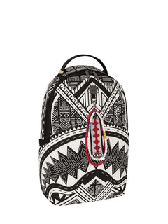 MOCHILA DLXSV AI JOURNEY TO THE MIND 910b2264nsz