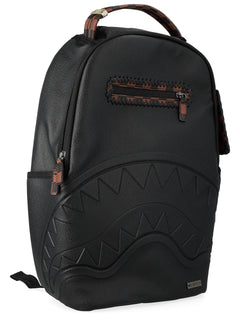 MOCHILA DLXSV DOSE OF CHECK 910b7666nsz