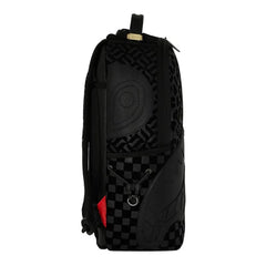 MOCHILA DLXSV EXOTIC ILLUSION 910b7561nsz