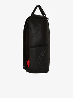 MOCHILA DLXSV NIGHT SKY 910b7617nsz