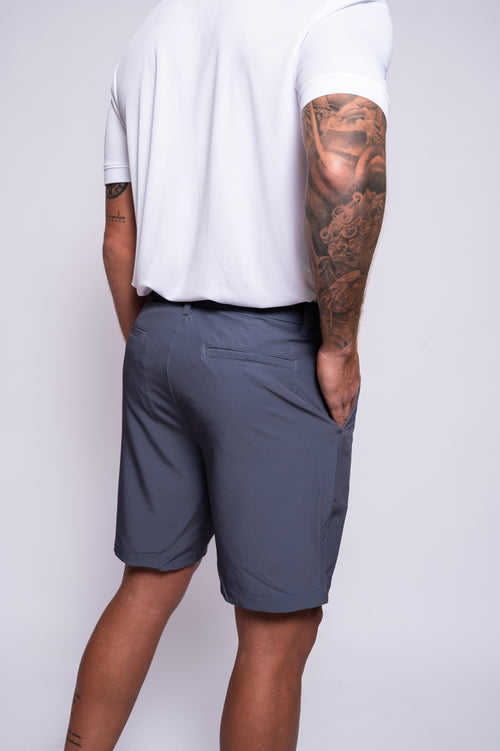 BERMUDA NAUTICA BR55000CN