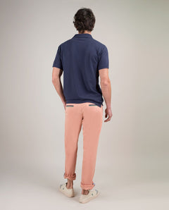 polo el ganso marino 1100s250094