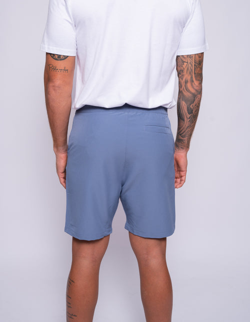 BERMUDA NAUTICA N7R02869158