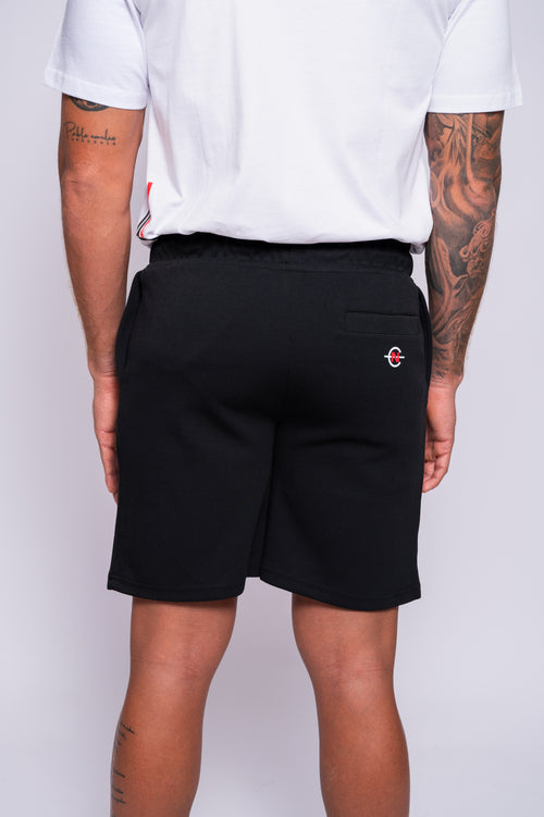 BERMUDA NAUTICA N7R0283811