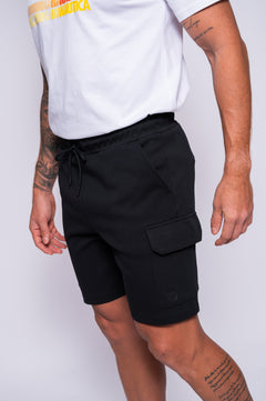 BERMUDA NAUTICA N7R0286311