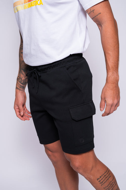 BERMUDA NAUTICA N7R0286311