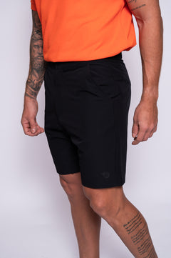 BERMUDA NAUTICA N7R0286911