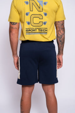 BERMUDA NAUTICA N7R02871459