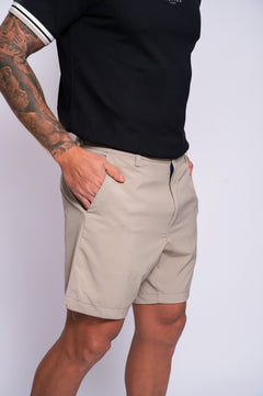 BERMUDA NAUTICA BR56071FS