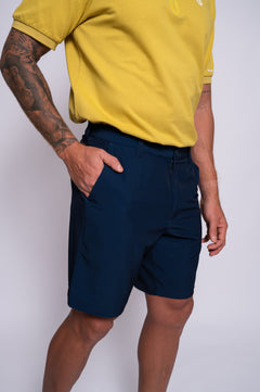 BERMUDA NAUTICA BR55004NV