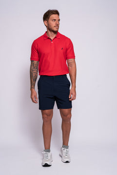 BERMUDA NAUTICA BR56074VN