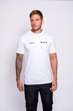 T SHIRT NAUTICA N7R02856908