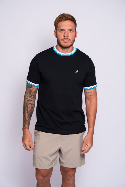 T SHIRT NAUTICA N1S0344011