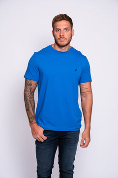 T SHIRT NAUTICA 27000V4HC