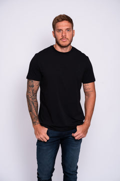 T SHIRT NAUTICA 41050V0TB