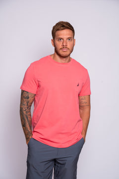 T SHIRT NAUTICA 27000V6TH