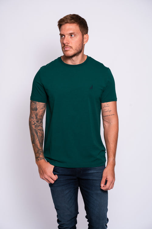 T SHIRT NAUTICA 27000V3UE