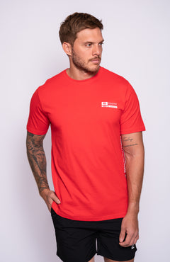 T SHIRT NAUTICA N7R02837835