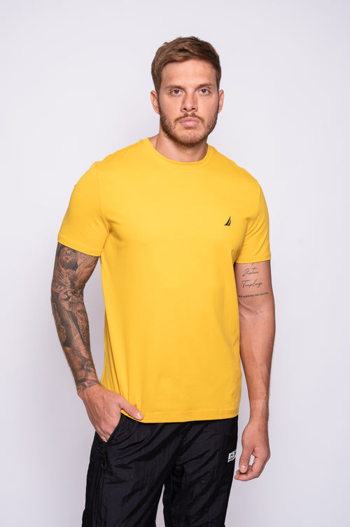 T SHIRT NAUTICA 27000V7WE