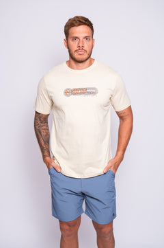 T SHIRT NAUTICA N7R02876204
