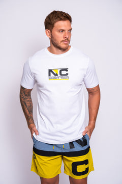 T SHIRT NAUTICA N7R02867908