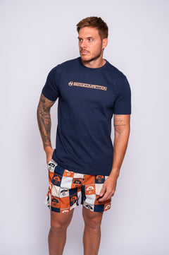 T SHIRT NAUTICA N7R02872459